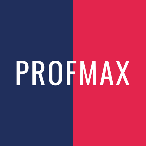 Profmax