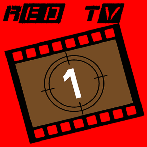 Red Tv