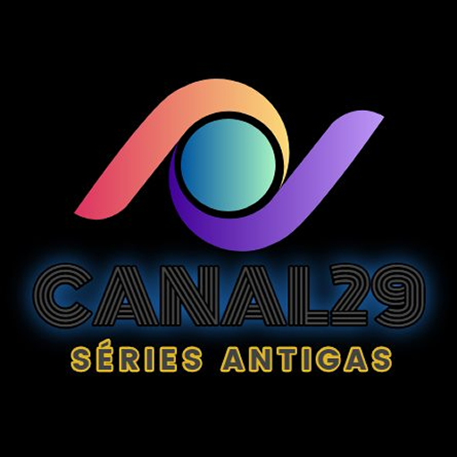 Canal29series