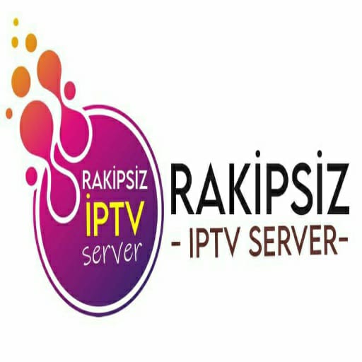 rakipsiz ceptv