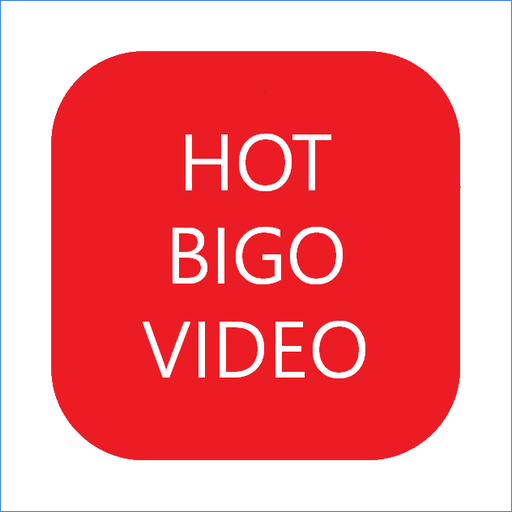 hot bigo video