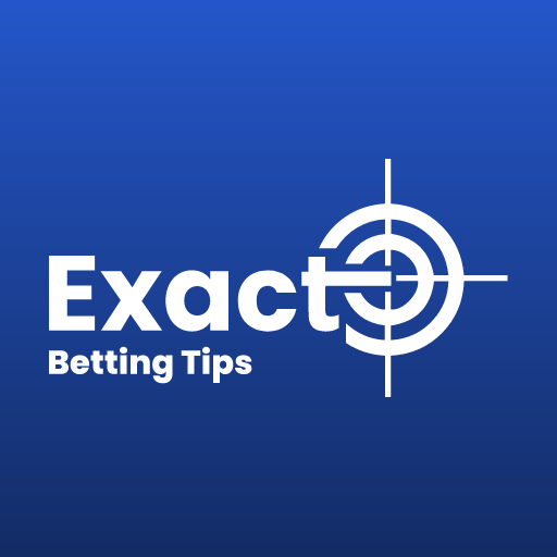 Exact VIP Betting Tip App