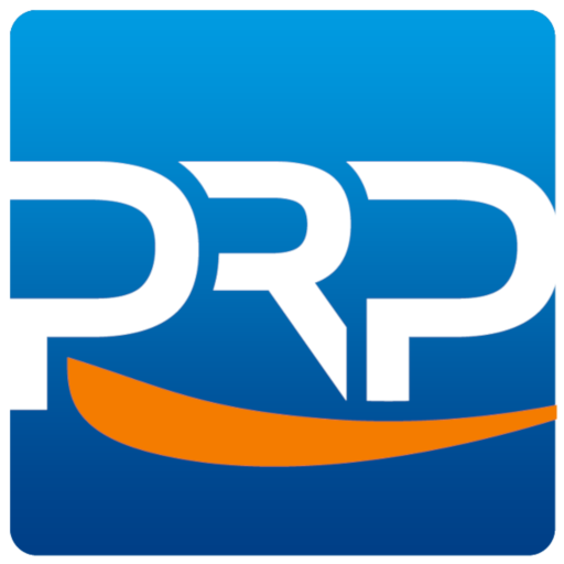 PRP