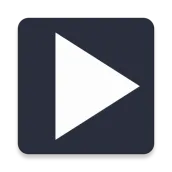 Media File Player