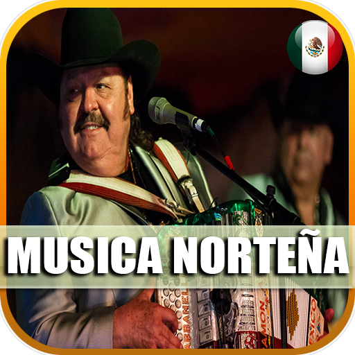 Musica Norteña Gratis