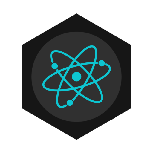 Organic Chemistry Basics