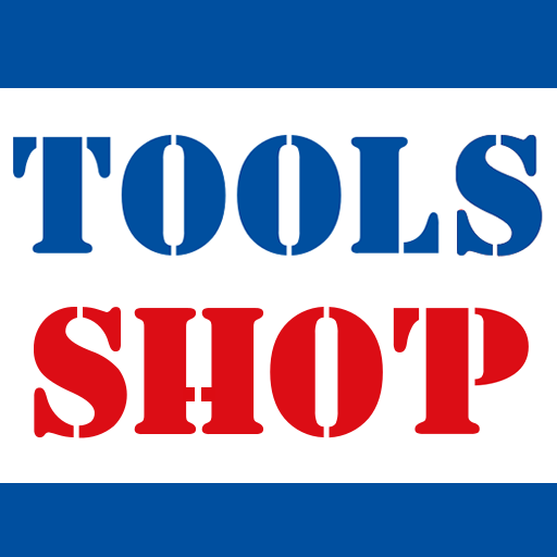 ALL Tool Stores UK for DIY & S