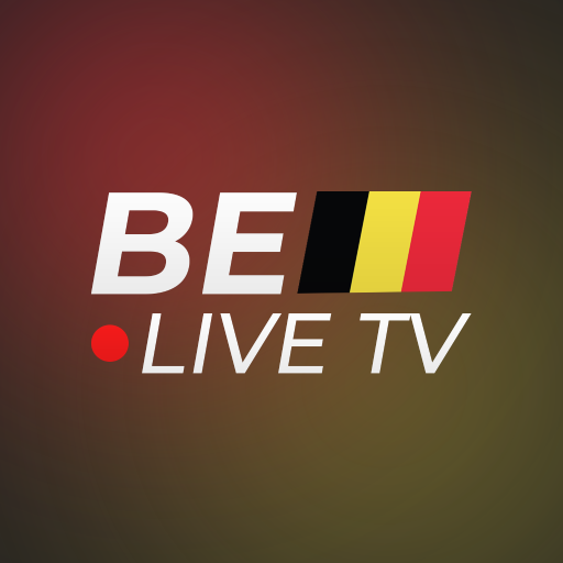 Belgium Live TV - Watch