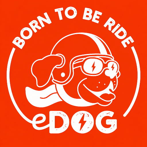 eDOG