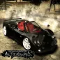 NFS Most Wanted Black Edition Trick