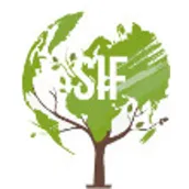SIF - Sistema de Informação Fl