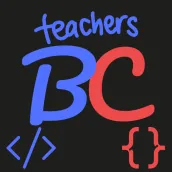 BrightChamps Teacher Companion