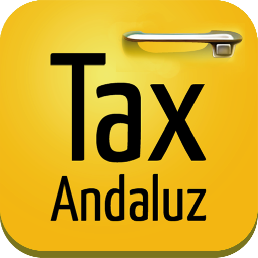 Tax Andaluz