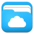 File Explorer EX- File Manager