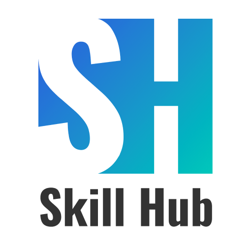 Skill Hub