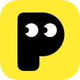 PartyGo-Chat & Meet People