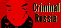 Criminal Russia