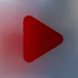 Motorola Razr Ultra Video Wall