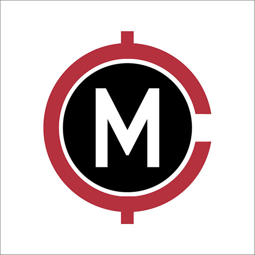 MOVO - Send to Spend
