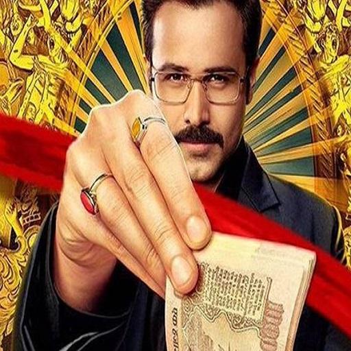 Why Cheat India