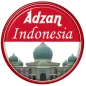 Adzan Indonesia : jadwal shola
