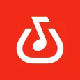 BandLab — संगीत बनाने का ऐप