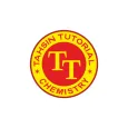 Tahsin Tutorials