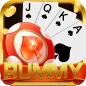 Rummy HouseClub - Indian Cards