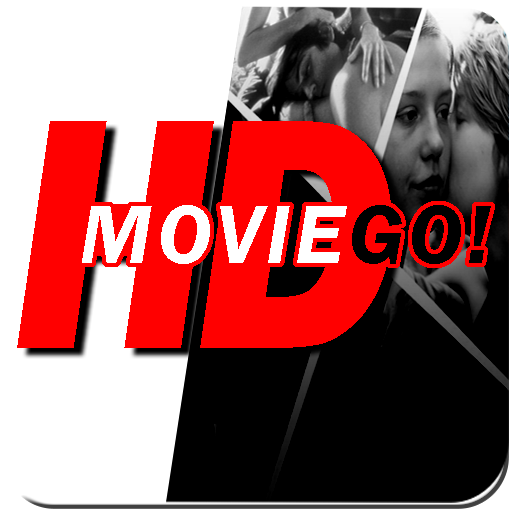 Movie Go - HD Movie