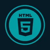 Learn HTML5