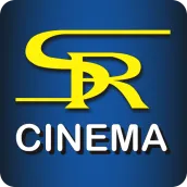 Webtic Cinema Paradiso