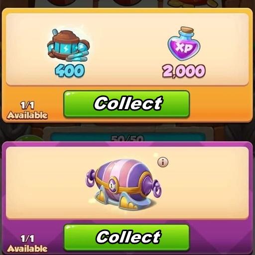 Download 1kSpins coin master spin android on PC