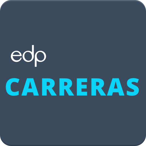 Carreras EDP