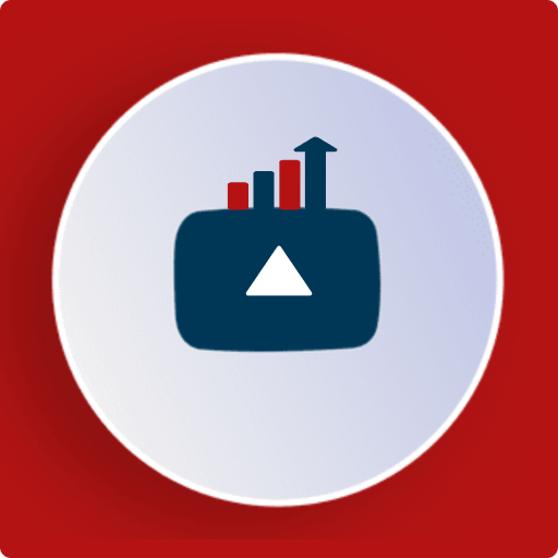 View Booster & Video Promoter