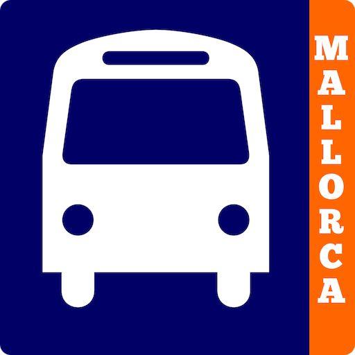 Mallorca Transportation