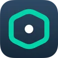 Plugin:HUAWEI v1.0