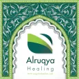 Ruqya Healing Guide