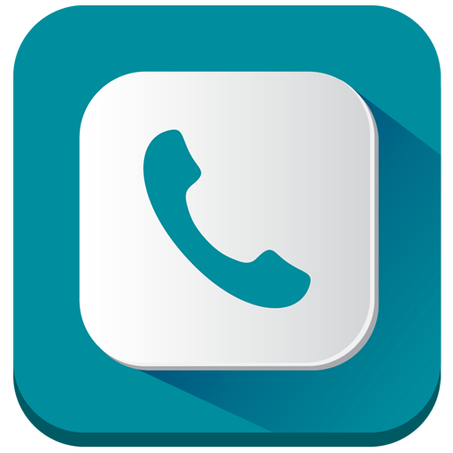 Caller ID, Phone Number Lookup