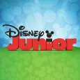 Disney Junior Asia