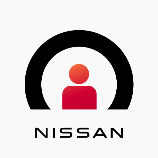 MyNISSAN app