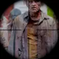 Zombies Sniper: save the city