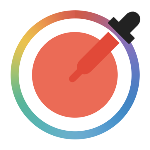 Image Color Picker