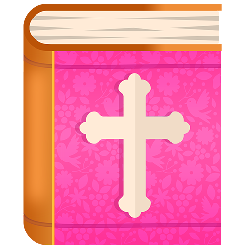 Biblia de Mujer Reina Valera