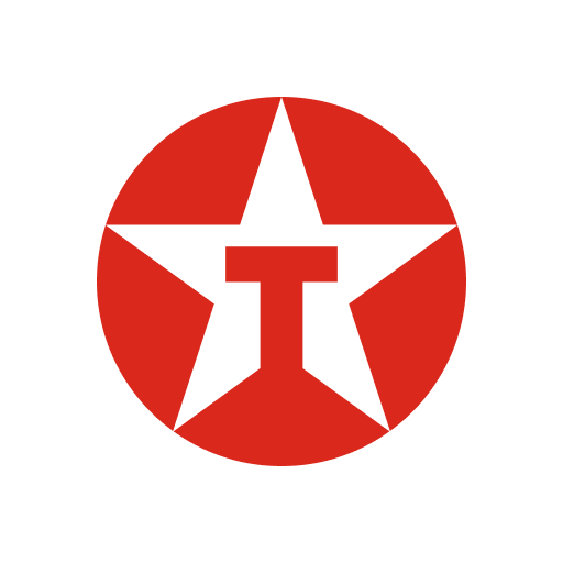 Texaco