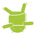 Phone Faster