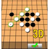 오목도사(omok)