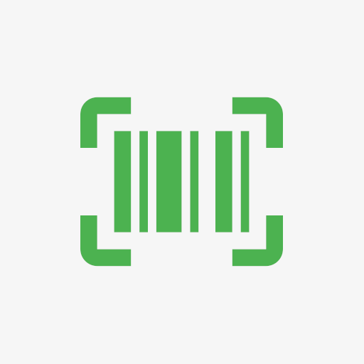 Kalkulator kalorii Scan-food