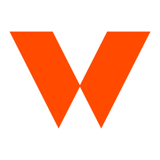 Kevin Wolter Bootcamp