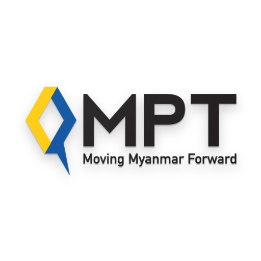 eLearning - MPT