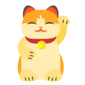 AnimeDB: MyAnimeList Tracker